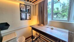 Novena Lodge (D11), Condominium #570838651